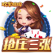 记者：伊萨克优先考虑利物浦，与新月的谈判中他明确了这一点