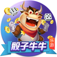 斯基拉：7月底前，都灵有信心和威尼斯达成引进奥里斯塔尼奥协议
