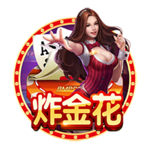 埃利奥特：我愿终老利物浦，但同时我也得为自己着想