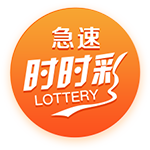 罗马诺：西蒙斯渴望加盟切尔西，拜仁也有意但蓝军领跑争夺战