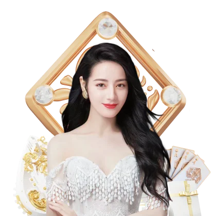 罗马诺：狼队新援阿里亚斯将穿上10号球衣，接替库尼亚
