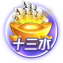 法媒：寻找右边路补强，马赛有意泽尼特队巴西球员古斯塔沃