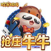 记者：新月准备高额报价伊萨克，不排除利物浦再次接触的可能