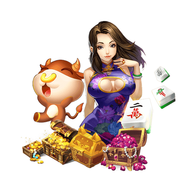 英超大结局？德转预测签伊萨克后的红军主力阵：索博&加克波替补