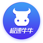 官方：17岁青训小将乔