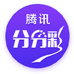💣️DO：伊萨克拒绝参加纽卡季前赛，纽卡正寻找替身防止他离队
