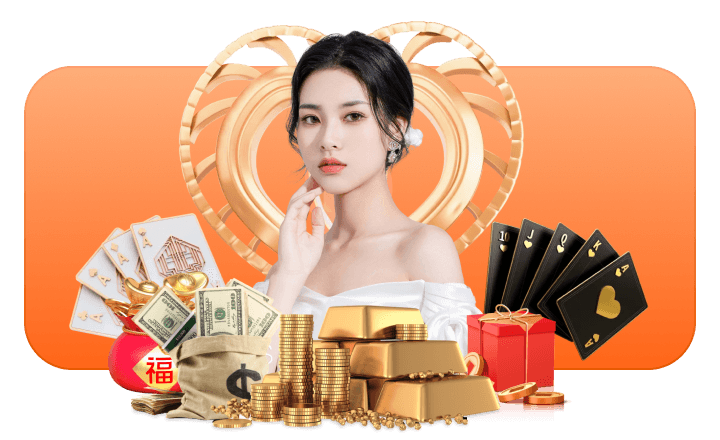 9·1直接打开百度正式版