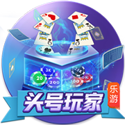 记者：切尔西对哈托估值约4000万欧，参考标准是廷伯的转会费