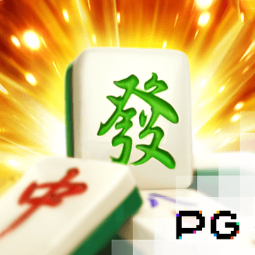 电讯报：伊萨克告知纽卡希望离队，后者坚持1.5亿镑估值