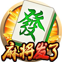 赢了还不能庆祝？阿斯：德媒质疑西女足庆祝方式不配世界冠军身份