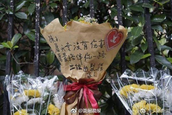 官方：国际米兰成立U23梯队，下赛季征战意丙联赛