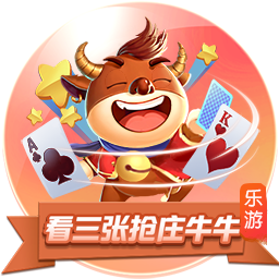 身价9000万何去何从？罗德里戈失去皇马位置，拜仁利物浦兴趣降温