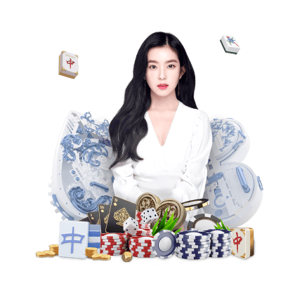 9·1直接打开百度2025最新版