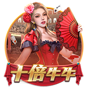 记者：萨索洛即将签下都灵队中25岁后卫瓦卢基维茨