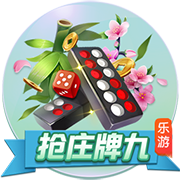 布莱顿官方：门将舍尔彭转会加盟圣吉罗斯，具体条款未公开