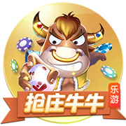 怎么还不宣啊😂新加坡枪迷偶遇莫斯克拉祖比门迪、拉亚凯帕逛街