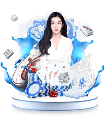 记者：马奎尔已加入曼联季前巡回赛，他于昨晚抵达芝加哥