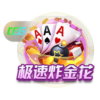 西媒：巴萨因航班延误取消今天飞日本的行程，球员在等进一步通知
