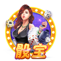 中场过剩！记者：皇马欣赏但不会买罗德里，这笔交易不现实