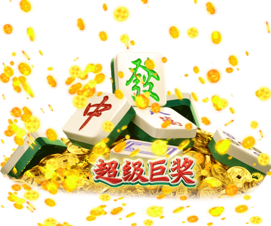 非洲媒体：申花100万欧报价马里边锋特劳雷，对方球队要价300万欧