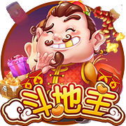 迪马：热那亚接近租借+买断签下科隆博，交易总价可达1000万欧