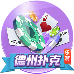 罗马诺：西蒙斯渴望加盟切尔西，拜仁也有意但蓝军领跑争夺战