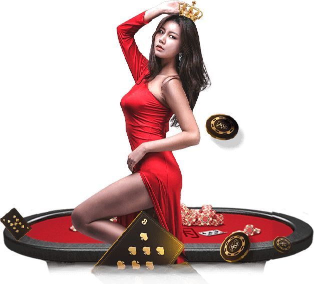 西媒：巴萨因航班延误取消今天飞日本的行程，球员在等进一步通知