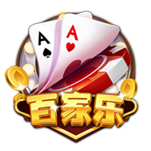记者：维拉有意加纳乔&曼联渴望引进沃特金斯，交易正在讨论