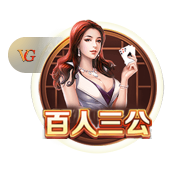 罗马诺：约克雷斯加盟阿森纳手续全部完成，未来24小时内进行体检