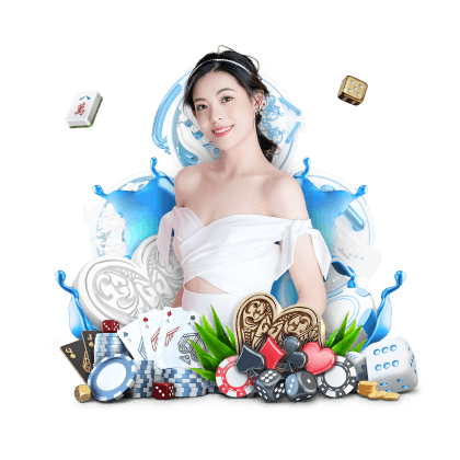 截胡贝西克塔斯！罗马诺：埃默森900万转会弗拉门戈，Here we go