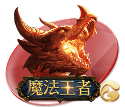 值得期待！德拉普上赛季英超打进12球，U23仅次于15球的帕尔默