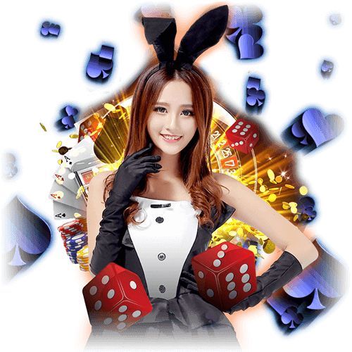 罗马诺：狼队新援阿里亚斯将穿上10号球衣，接替库尼亚