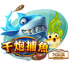 9·1直接打开百度2025最新版