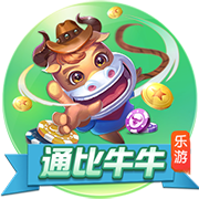 英媒：利物浦周四在中国香港训练，超过25000名球迷现场观看