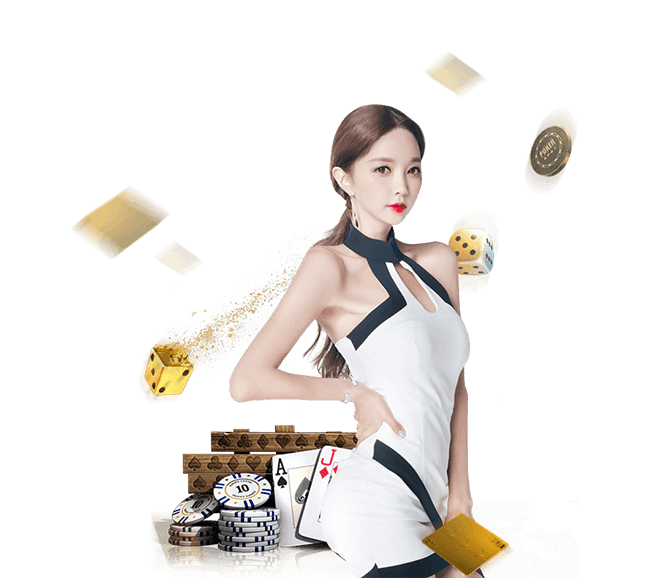 罗马诺：那不勒斯边锋恩贡戈已完成体检，将与都灵签署租借合同