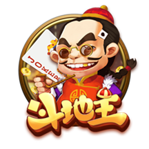 罗马诺：西蒙斯渴望加盟切尔西，拜仁也有意但蓝军领跑争夺战
