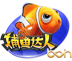 罗马诺：拜仁将按计划再次报价迪亚斯，并继续与利物浦进行谈判