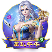 彻底疯狂🤯利物浦继续求购1.5亿镑伊萨克 今夏已花3亿欧签5人！
