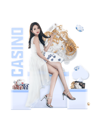 意媒：阿莱格里对佳夫很满意，球员也想继续留在米兰