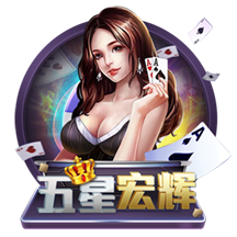 英超大结局？德转预测签伊萨克后的红军主力阵：索博&加克波替补