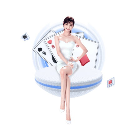 布拉德利：新球员带来了很大提升，我们原有的球员也非常出色