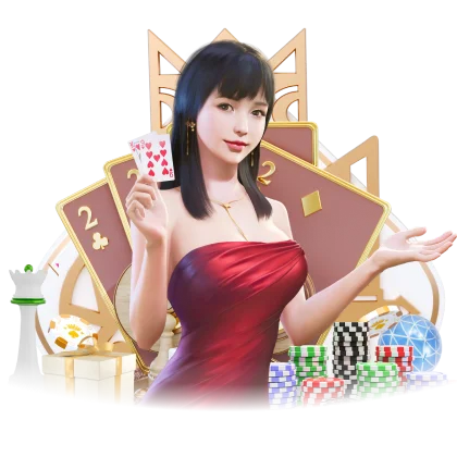 9·1直接打开百度客户端