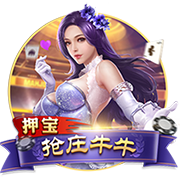 布莱顿官方：门将舍尔彭转会加盟圣吉罗斯，具体条款未公开