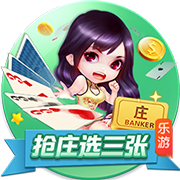 记者：新月准备高额报价伊萨克，不排除利物浦再次接触的可能