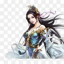 💣️DO：伊萨克拒绝参加纽卡季前赛，纽卡正寻找替身防止他离队