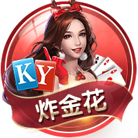 米体：弗拉霍维奇经纪人即将抵达都灵，与尤文谈判球员的未来