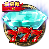 9·1直接打开百度最新版