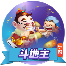 记者：萨索洛即将签下都灵队中25岁后卫瓦卢基维茨