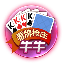 TA为曼联列门将引援人选：大马丁、卢宁、铃木彩艳在列