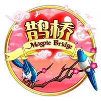 邮报独家：伊萨克告知纽卡自己想寻求转会 利物浦有意1.5亿镑签他